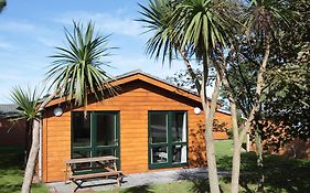Atlantic Bays Holiday Park